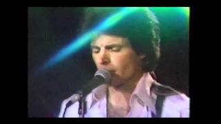 Rick Nelson &amp; The Stone Canyon Band You Can&#39;t Dance Live 1977