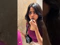 DEVIKA SANJAY HOT LOOK MALLUGIRL Shorts Malluactress Devikasanjay Actresshot Crush Mallu