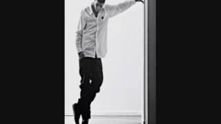 Drake - Get Over It - (Instrumental) | Subscribe!!!