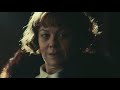 Polly Gray finds the bullet in Michael's desk and confronts Tommy || S03E05 || PEAKY BLINDERS
