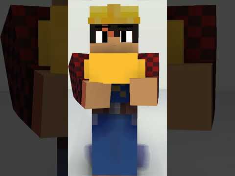 hmmm lemon #shorts #kadacraft #king fb # lemon