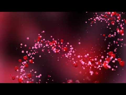 DMP SOLOMON - OVER MY HEAD (Remix)