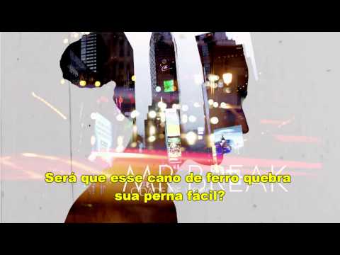 Video thumbnail for Bala de Prata