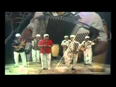 jiguani....Manolito y su tirijala....El pollito afeita o