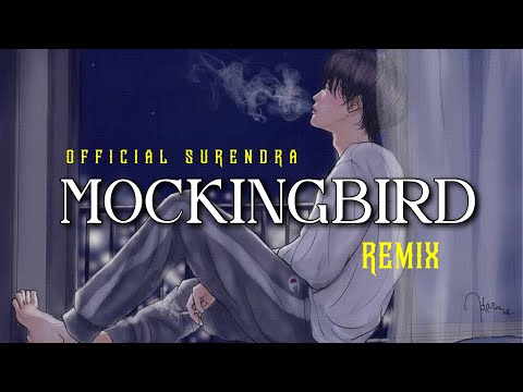 Fenekot - Mockingbird ( Eminem ) Hindi Version | Audio