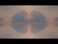 Floating Microtonal Phasing Beat In 22EDT