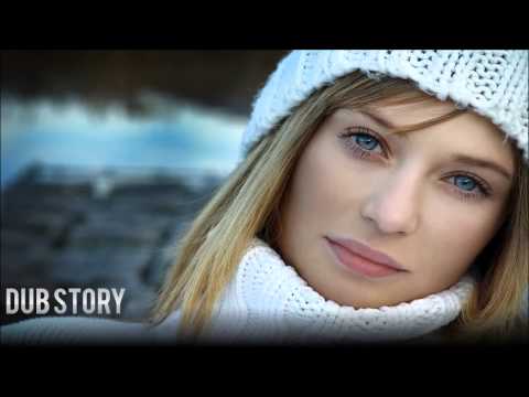 James Nelson feat Marcie- Relax (Original Mix)