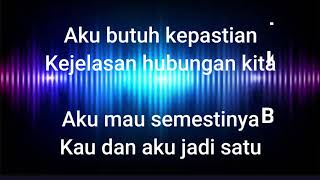 Download Lagu Gratis