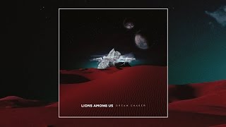 Lions Among Us - VOICE OF REVOLT [NEW SONG 2016]