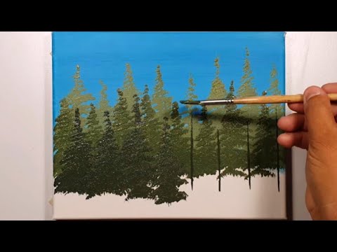 KING ART   PINI    N   240