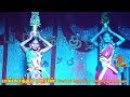 கரகாட்டம் முந்தி முந்தி விநாயகனே