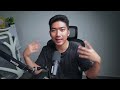 MidJourney คือ