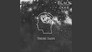 These Days