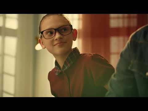 Introducing Tello EDU - Perfect for schools