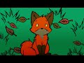 Mikayla Raines Save A Fox Tribute