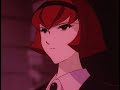 Dorothy Wayneright From The Vault Various Big O NHMK AMV