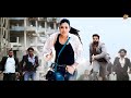 Click Full Hindi Dubbed Movie Bhanushree Bhanu Chander Santhosh Dhanush