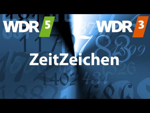 WDR Zeitzeichen - Ulrich von Hutten