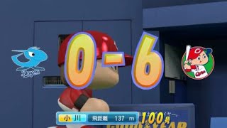 実況パワフルプロ野球２０１６_20260325102840