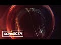 Connect-R - Noi Ne Potrivim (Lyric Video) 