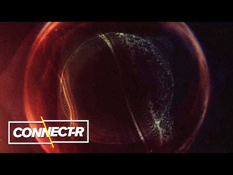 Connect-R - Noi Ne Potrivim | Lyric Video