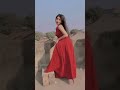 Girl Bhojpuri Status Tik Tok Video Cute Girl Sriiishh Status Hot Sriiishhchahhatsingh