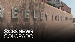 Greeley police changes policies after IT worker steals child sexual abuse evidence
