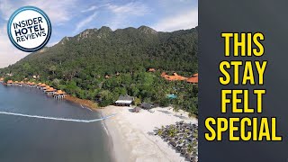 Berjaya Langkawi Resort - This Stay Felt Special | Langkawi, Malaysia🏨