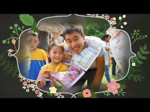 YouTube Video Thumbnail