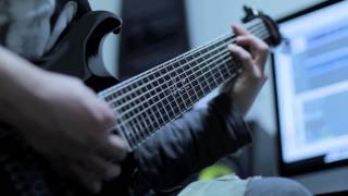 Deftones - Rocket Skates