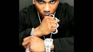 Missy Elliott ft Nelly - Pump it up