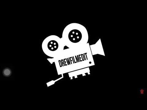 YNW Melly - Slang That Iron (WSHH Exclusive - Official Video)