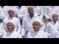 AFASA Umkhumbi Hi Rivaleleni