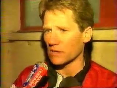 Saison 1995/1996 j 28  - AS Nancy-Lorraine / Mulhouse