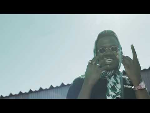 uzi&TRIZZLE ft StillJxmmy and Kwai - I CANT RELATE OFFICIAL MUSIC VIDEO (@the.photographers.bw)