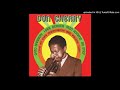 Don Cherry - Remembrance (1966)