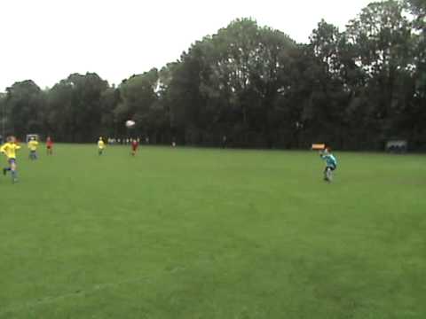 VRC D3 Roda46 D4 1 9 1 9