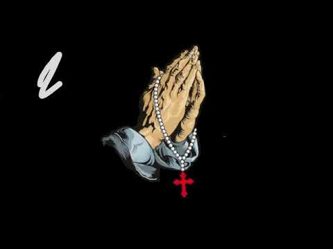 MC Filhão e Mc Bobô se o clima ficar quente eu vou ter que ter sangue frio Status