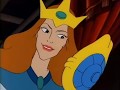 Snow White 1998 English Animated Movie For Kids