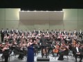 Laudamus te  Great Mass C minor  W A