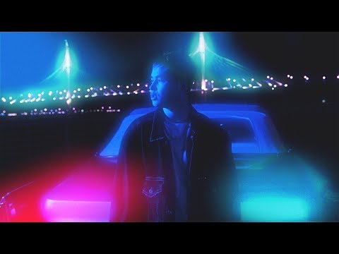 IVAN VALEEV — Пьяная feat. Andery Toronto (official video)