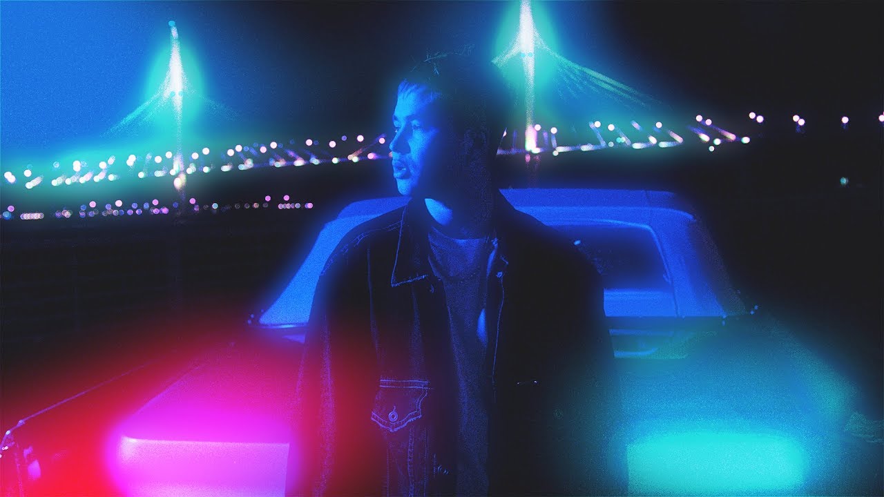 Ivan Valeev ft. Andery Toronto — Пьяная