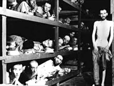 download lagu mp3 mp4 Memoria Colectiva, download lagu Memoria Colectiva gratis, unduh video klip Memoria Colectiva