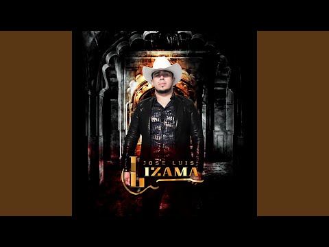 Al estilo el M1 o el Zurdo