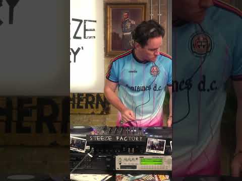 Logan Sama full set available NAHHHHHH