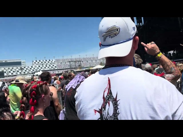 Video preview