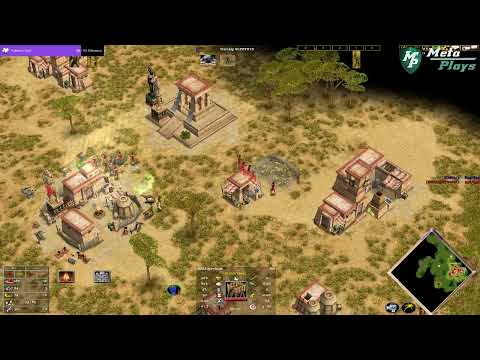 Golden Gift Qualifier #3 - joeybadz vs Kvoth - Game 1