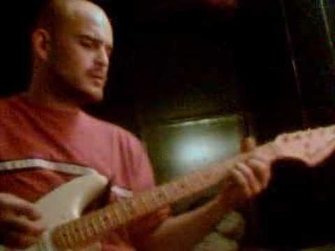 Transdermal Celebration