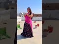 Bittu Dhoko Kargi Ye Status Shorts Tiktok Viral