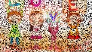 Tu Angel Guardian - Pesado